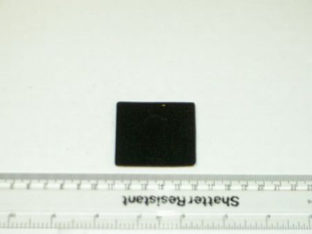 Bild von R200,48