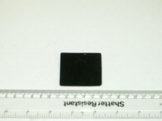 R200,48