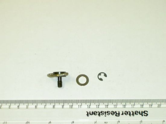 R200,50