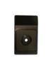 Picture of R200,75