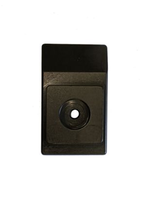 Picture of R200,75