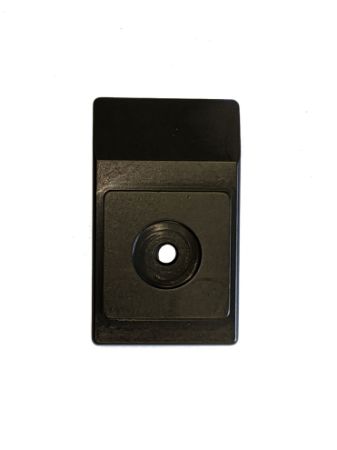 Imagen de R200,75
