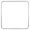 Picture of R201250