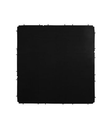 Picture of R201258