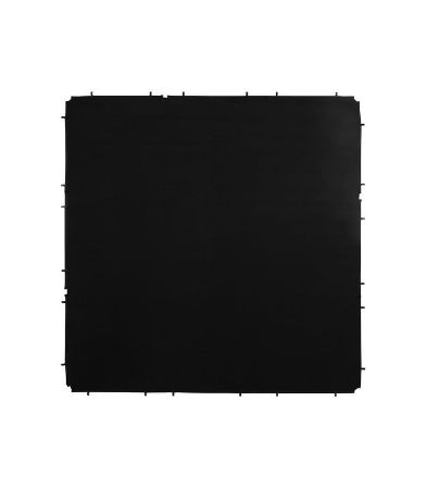 Imagen de R201258