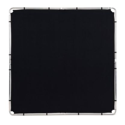 Picture of R201264