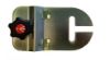 Picture of R201275