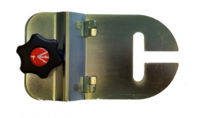 Picture of R201275