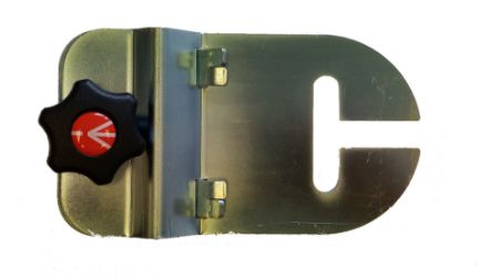 Image de R201275