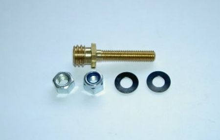 Bild von R209,01