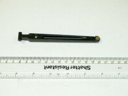Picture of R209,03