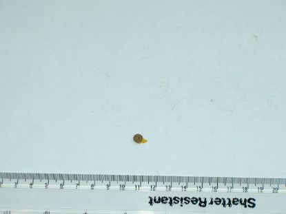 Picture of R209,04
