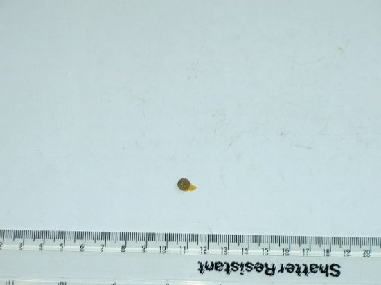R209,04
