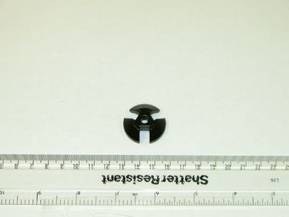 Picture of R209,05