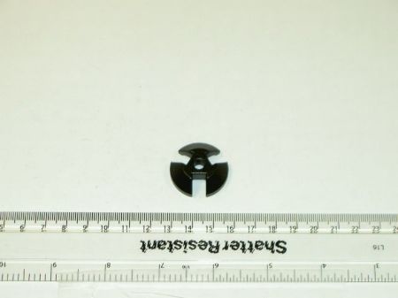 R209,05 の画像