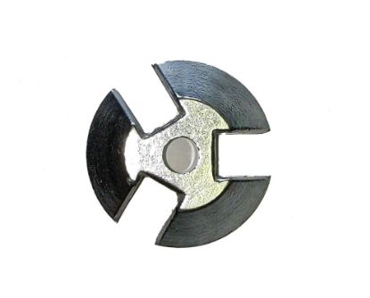 Picture of R209,05BR
