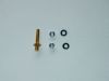 Picture of R209,09