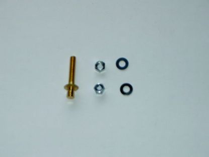 Picture of R209,09