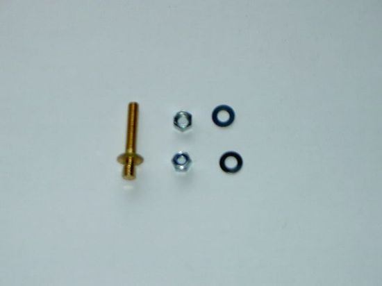 R209,09