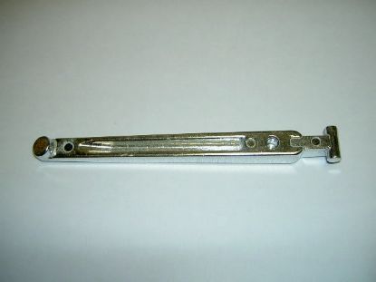 Picture of R209,12BR