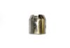 Picture of R209,26BR