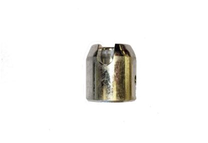 Picture of R209,26BR