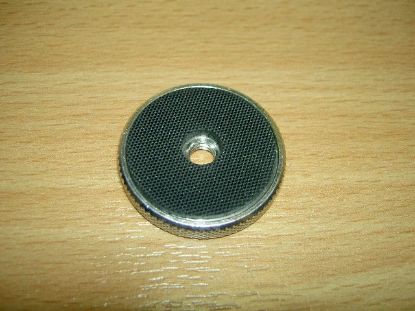 Picture of R210,03BR
