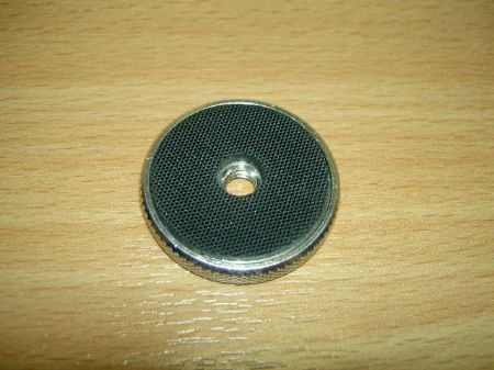 Bild von R210,03BR