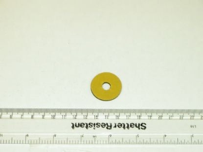 Picture of R210,28