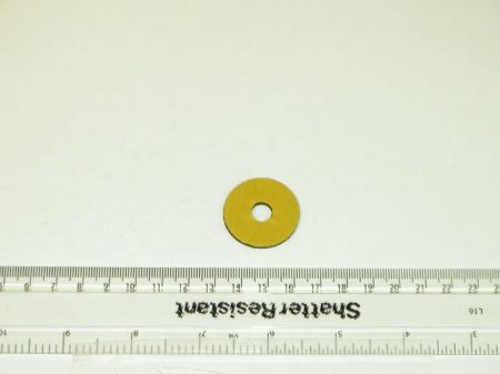 Bild von R210,28