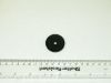 Picture of R210,93