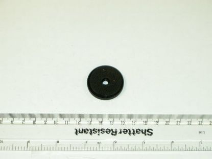 Picture of R210,93