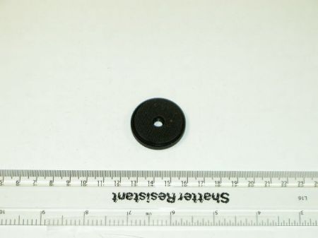 Bild von R210,93