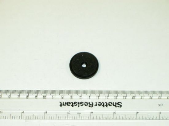 R210,93