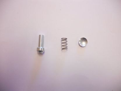 Picture of R212,08