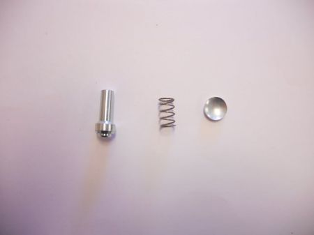 R212,08 の画像