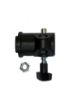 Picture of R212,506Z