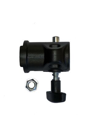 Picture of R212,506Z