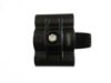 Picture of R216,04LC