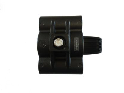 Picture of R216,04LC