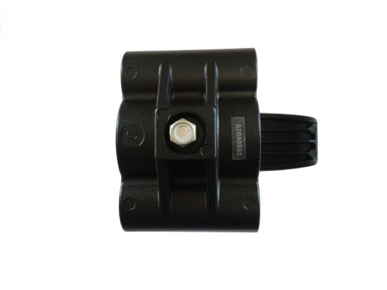 R216,04LC
