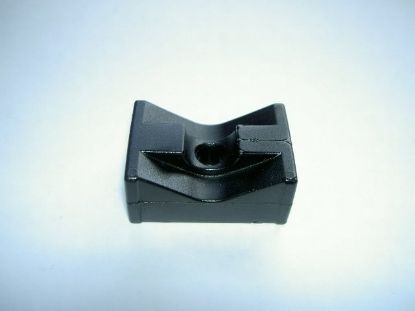 Picture of R216,12