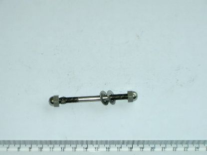 Picture of R216,25