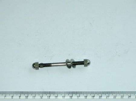 R216,25 の画像