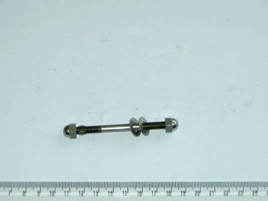 R216,25