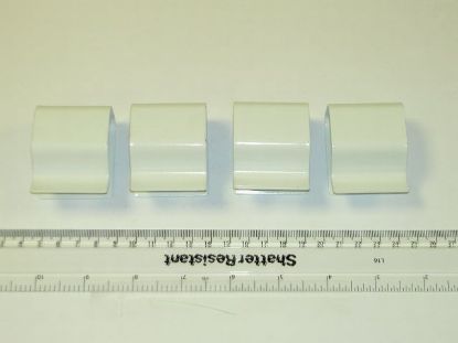 Picture of R220,02