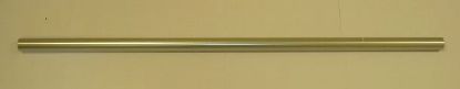 Immagine di R220,05