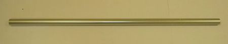 Picture of R220,05