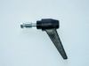 Picture of R220,11