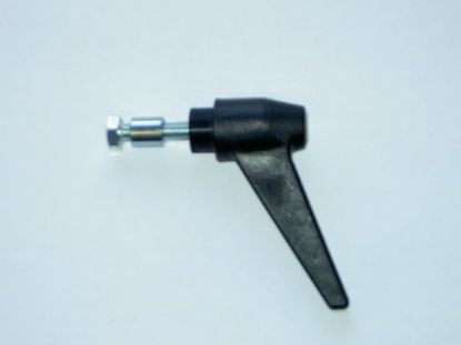 Picture of R220,11